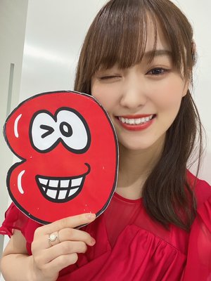 大阪公演🐙 - 画像4
