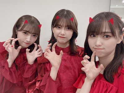 大阪公演🐙 - 画像5