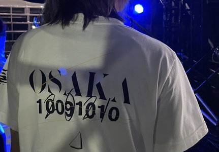 🌸。のサムネイル