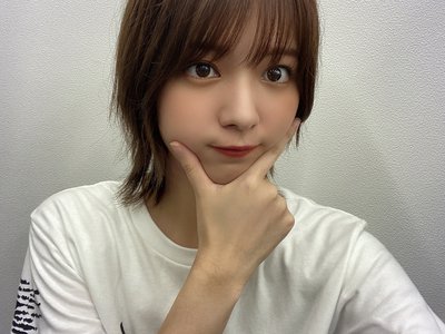 🌸。 - 画像2