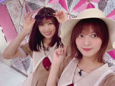 🌸。 - 画像5