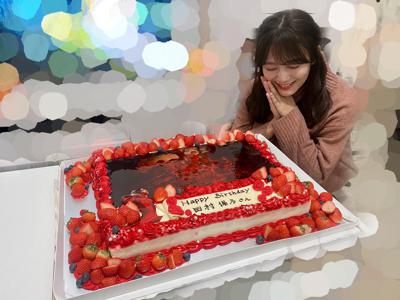 23 - 画像1