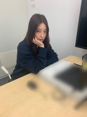 ミーグリ1/6 - 画像1