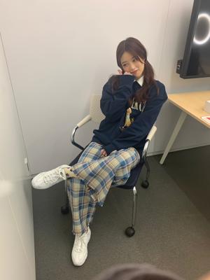 ミーグリ1/6 - 画像4