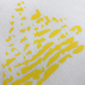 おおさか！オオサカ！大阪！ - 画像1