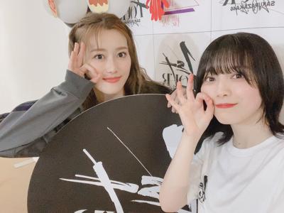おおさか！オオサカ！大阪！ - 画像3