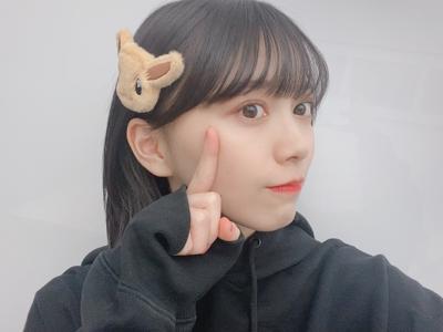 おおさか！オオサカ！大阪！ - 画像5