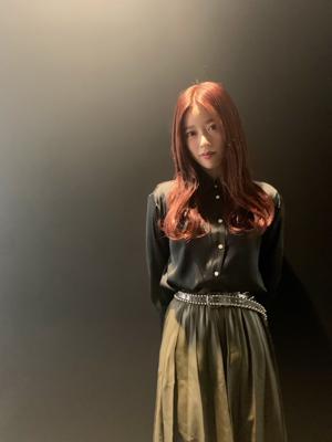 ミーグリ2/6 - 画像1