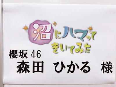 お知らせたくさん〜 - 画像1