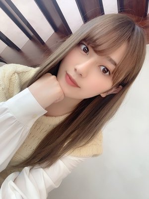🧑‍🎓ミーグリLAST🎓のサムネイル