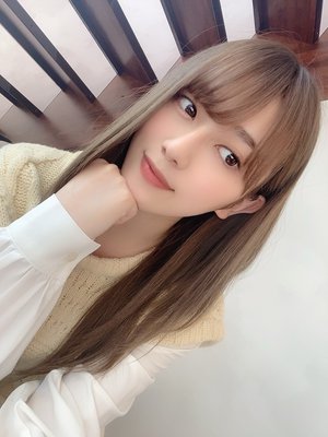 🧑‍🎓ミーグリLAST🎓 - 画像2