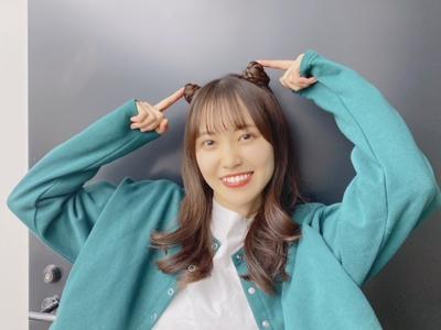 10/23(土)ミーグリ💚💛 - 画像1