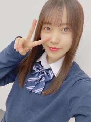 10/24(日)ミーグリ👩🏻‍🎓 - 画像1