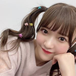 明日からツアーファイナル埼玉公演🌸 - 画像1