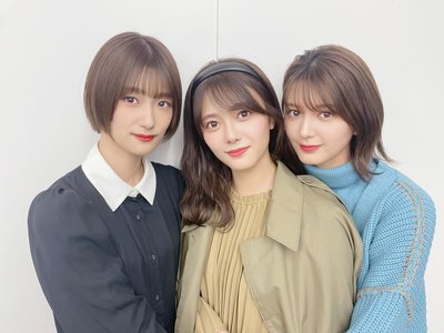 🌸。のサムネイル