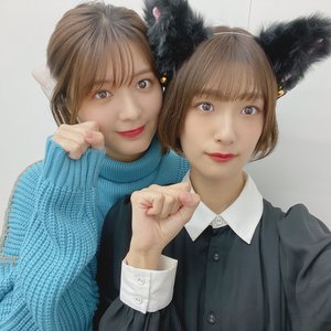 🌸。 - 画像2