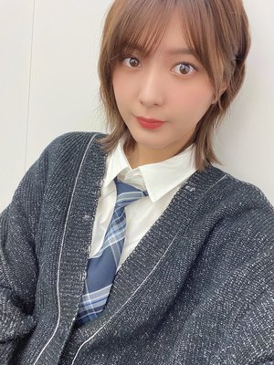 🌸。 - 画像4