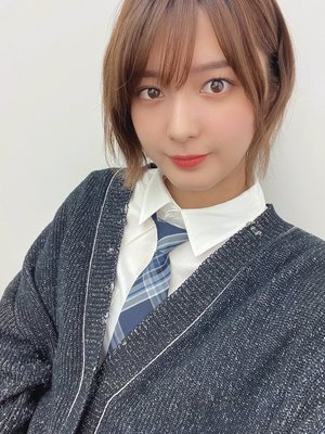 🌸。 - 画像5