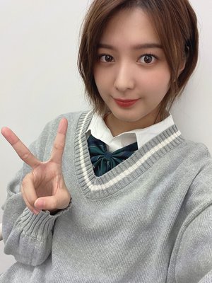 🌸。 - 画像6