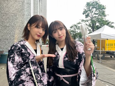 🌸。 - 画像7