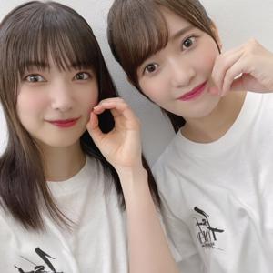到達するところは同じでどんのサムネイル