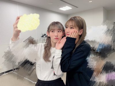 ツアーファイナル！！ - 画像12