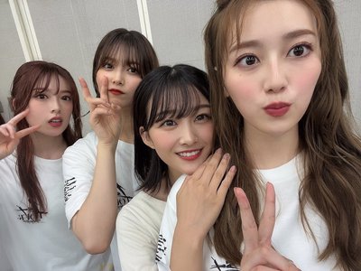 ツアーファイナル！！ - 画像14