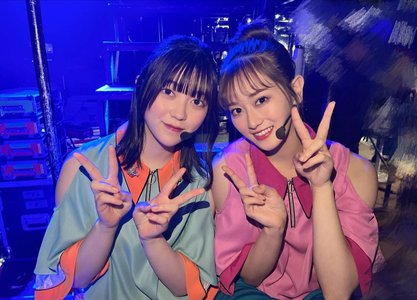 ツアーファイナル！！ - 画像16