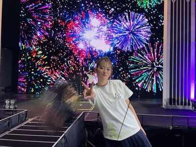 ツアーファイナル！！ - 画像17