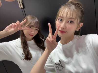 ツアーファイナル！！ - 画像21