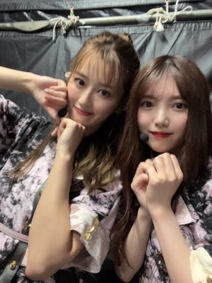 ツアーファイナル！！ - 画像4