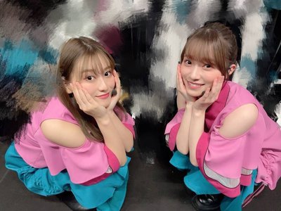 ツアーファイナル！！ - 画像6