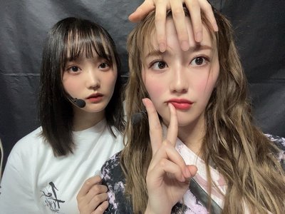 ツアーファイナル！！ - 画像7