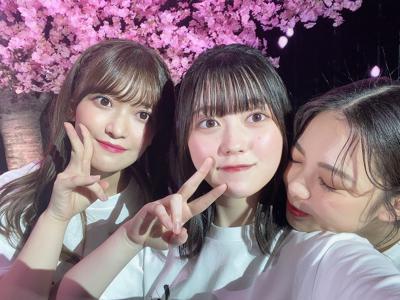 🌸🥇 - 画像1
