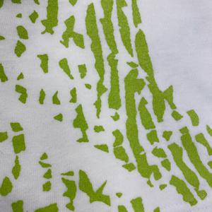 さいたま！サイタマ！埼玉！ - 画像1