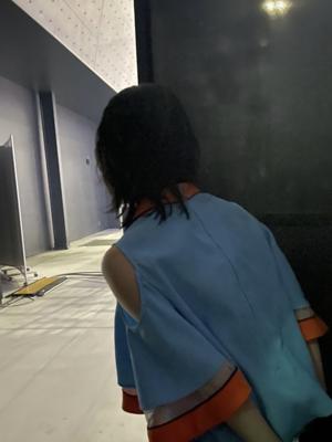 さいたま！サイタマ！埼玉！ - 画像6