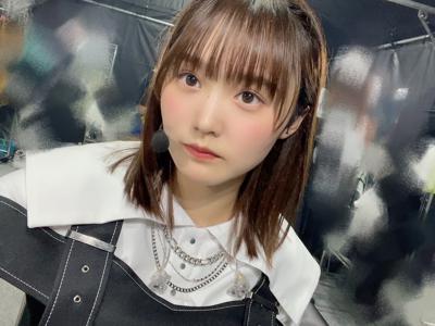 ツアーありがとうございました - 画像1