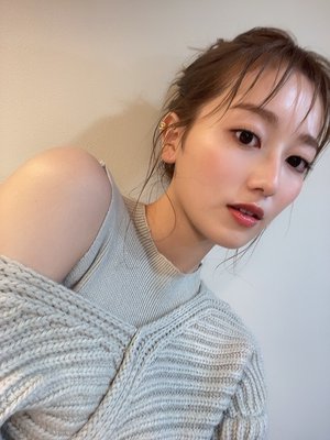 anan💋のサムネイル