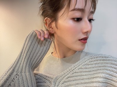anan💋 - 画像2