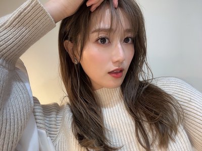anan💋 - 画像3