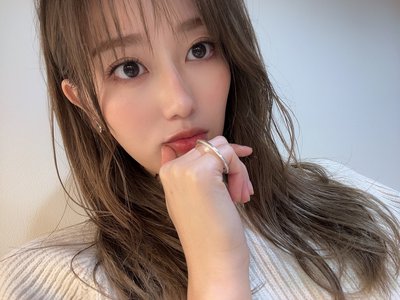 anan💋 - 画像4