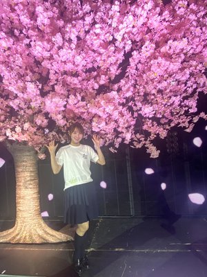 櫻坂46_1st_TOUR！ - 画像5