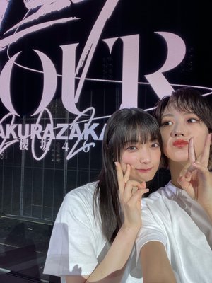 1st TOUR 2021 - 画像2