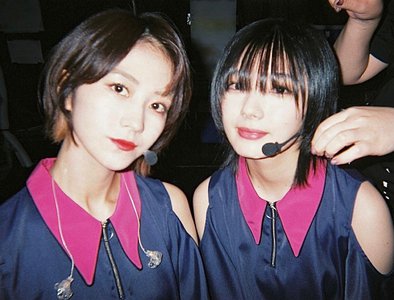 1st TOUR 2021 - 画像5