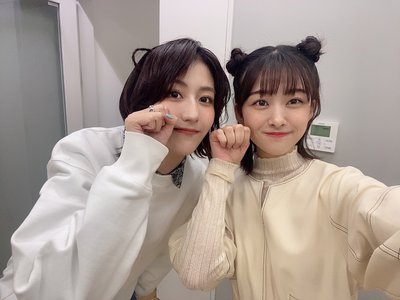 しろしろしろ！🤍 - 画像5