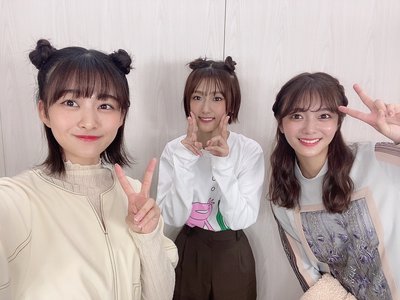 しろしろしろ！🤍 - 画像6