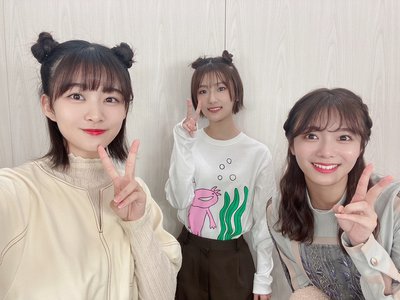 しろしろしろ！🤍 - 画像7