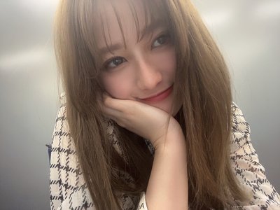 🌟thanks🌟のサムネイル