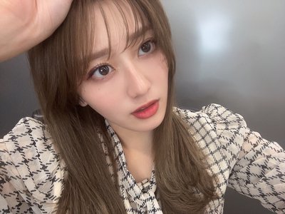 🌟thanks🌟 - 画像2