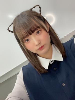 ミーグリありがとう - 画像1